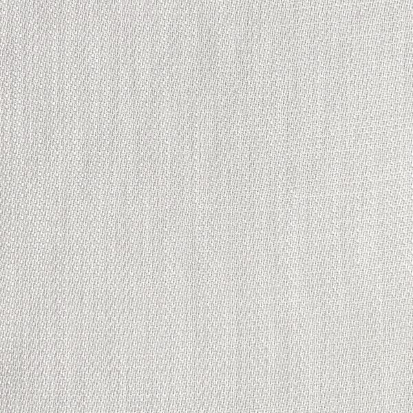 PF03