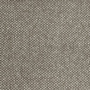 PF03