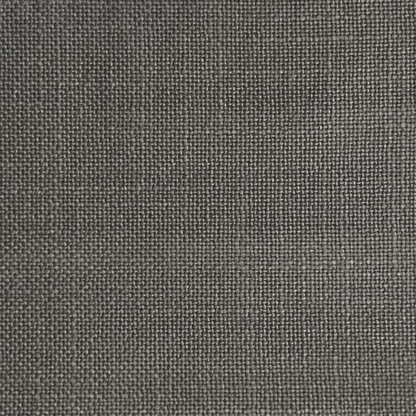 PF04