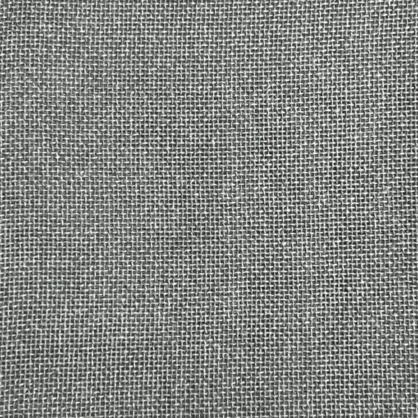 PF04