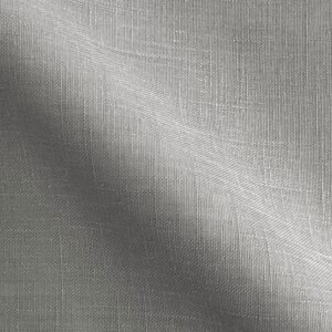 PF04
