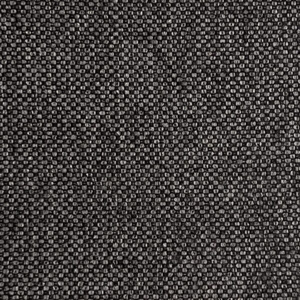 PF05