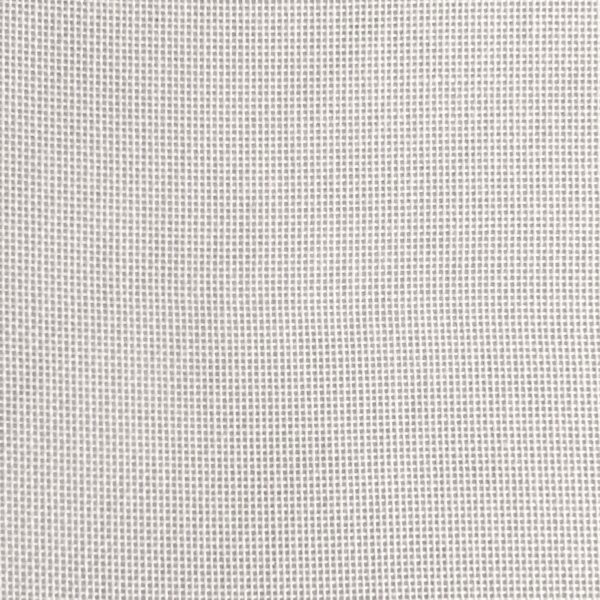 PF05
