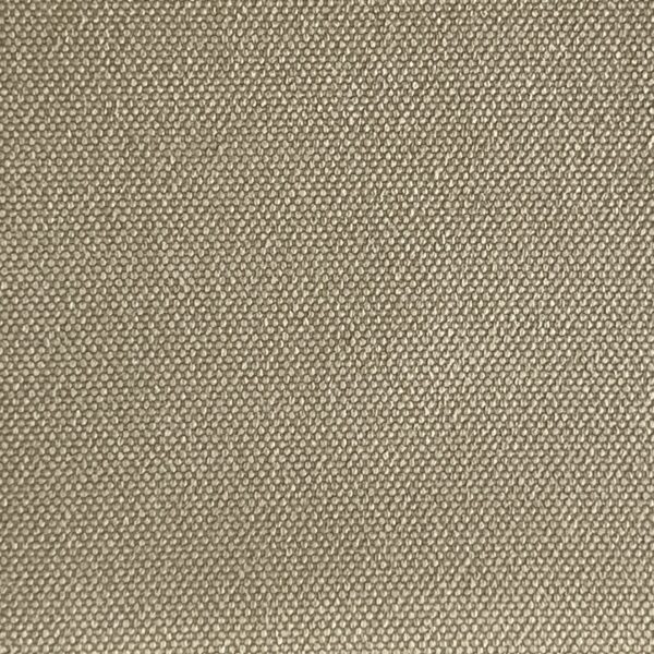 PF06