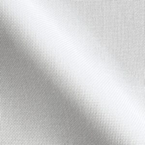 PF06