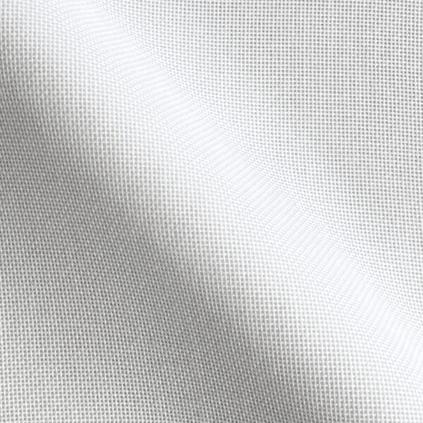 PF06