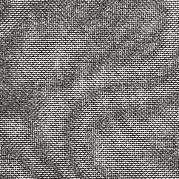 PF07
