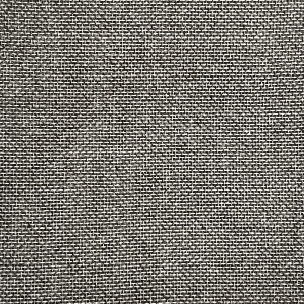 PF08