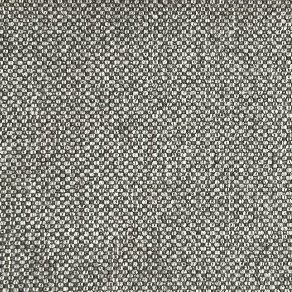 PF09