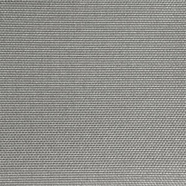 PF10