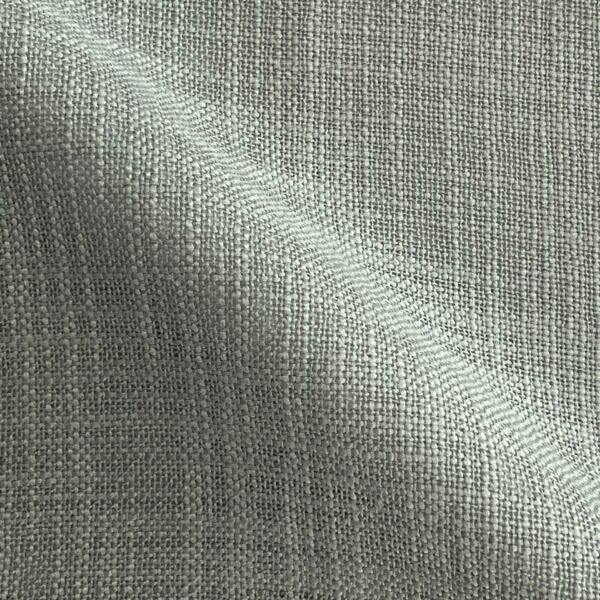 PF11
