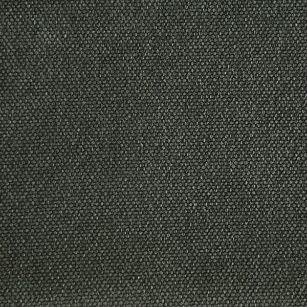 PF12