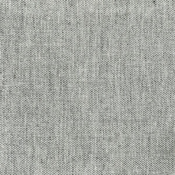 PF12