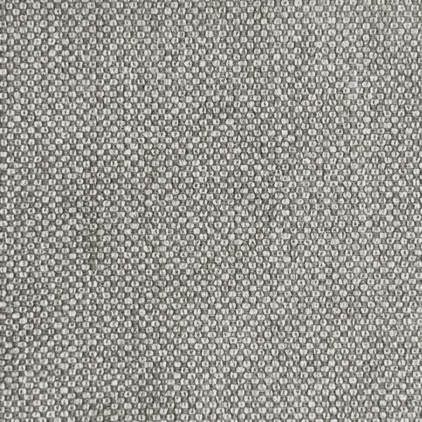 PF13