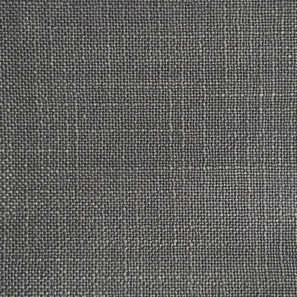 PF14