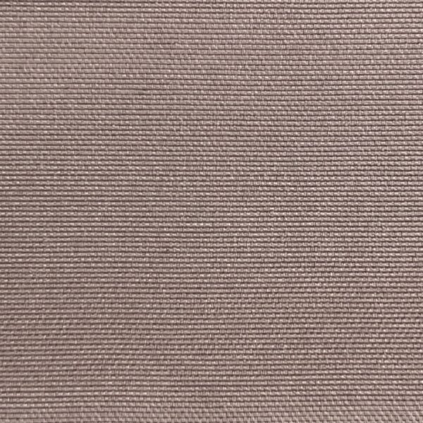 PF14
