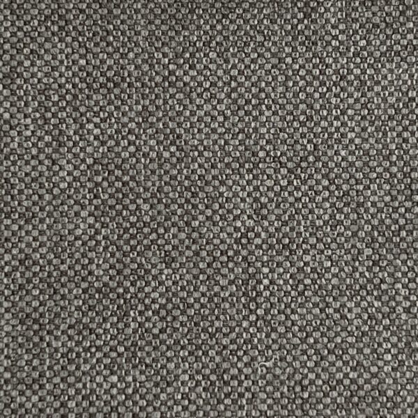 PF14