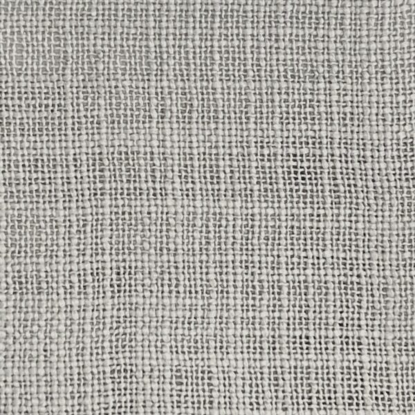 PF15