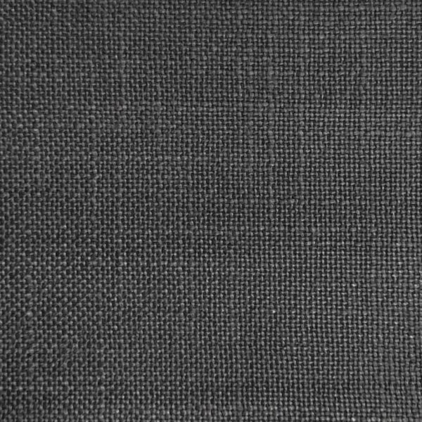 PF15