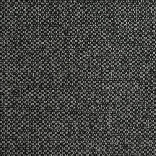 PF15