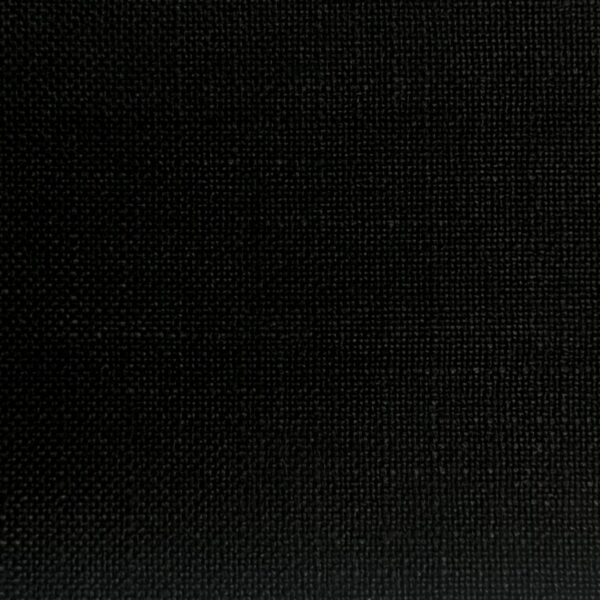 PF16