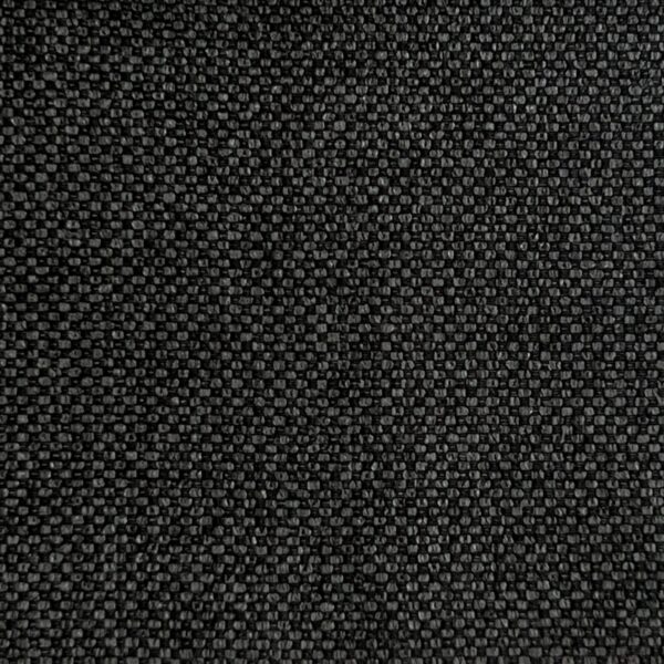 PF16