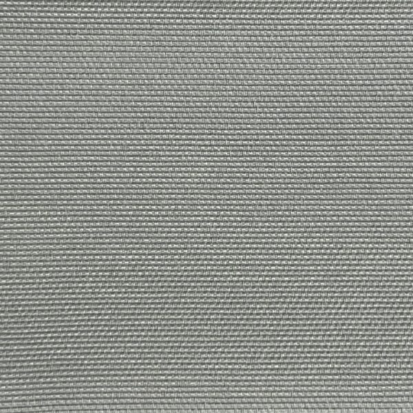 PF18