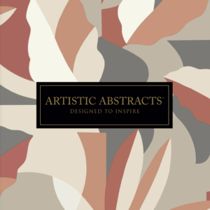 Artistic Abstracts