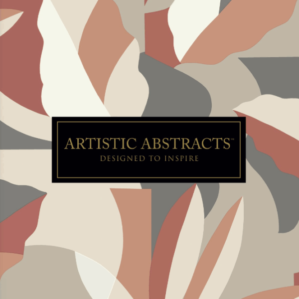 Artistic Abstracts