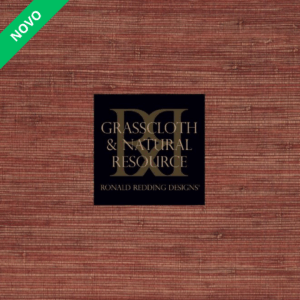 Grasscloth & Natural Resource