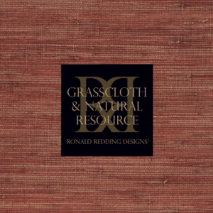 Grasscloth & Natural Resource