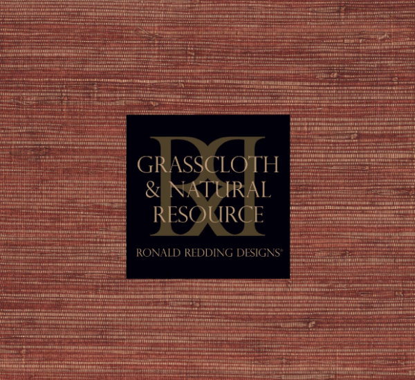Grasscloth & Natural Resource
