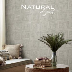 Natural Digest