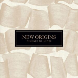 New Origins
