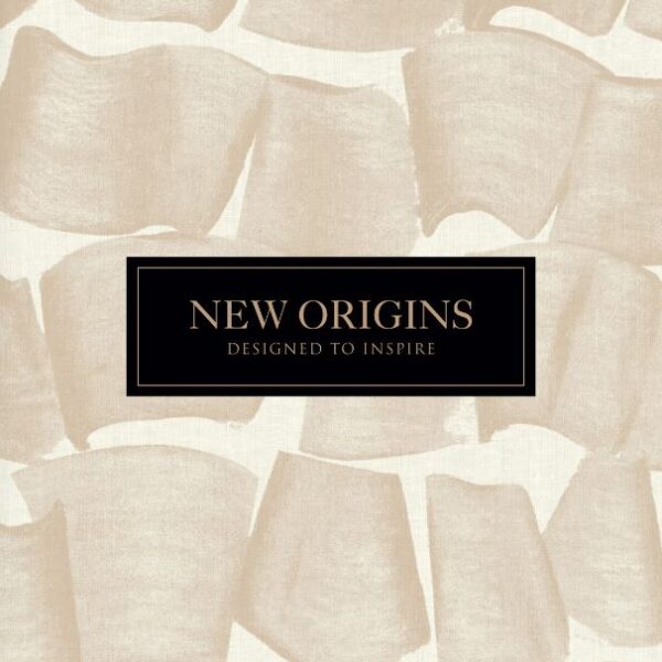 New Origins