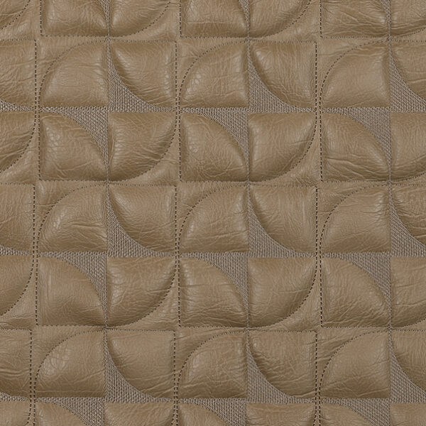 013