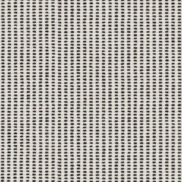 019