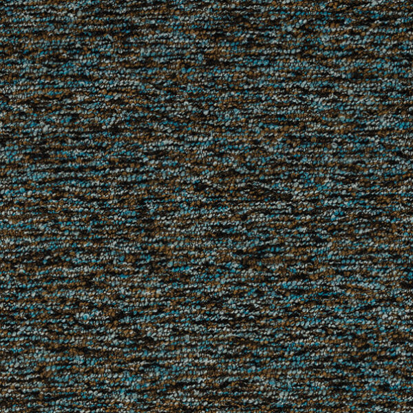 034