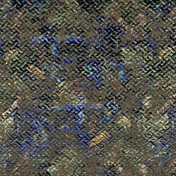 038