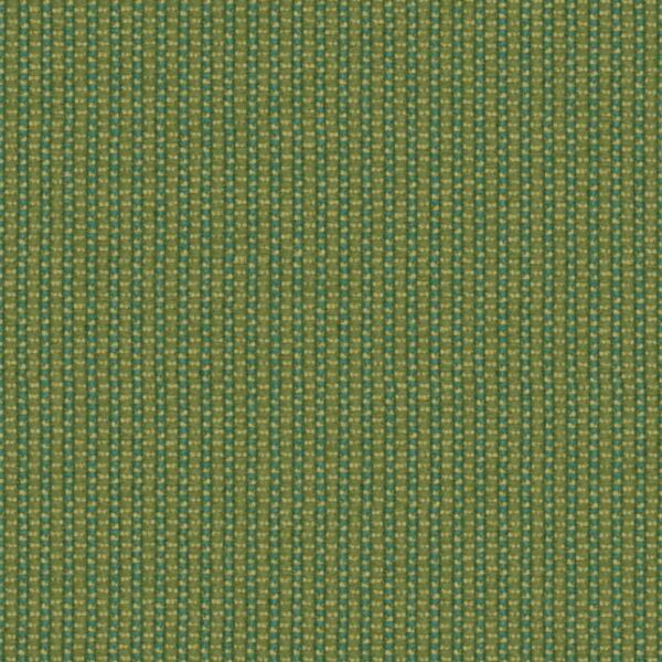 038