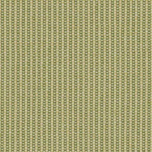 039