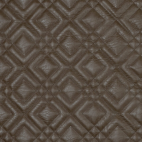 041