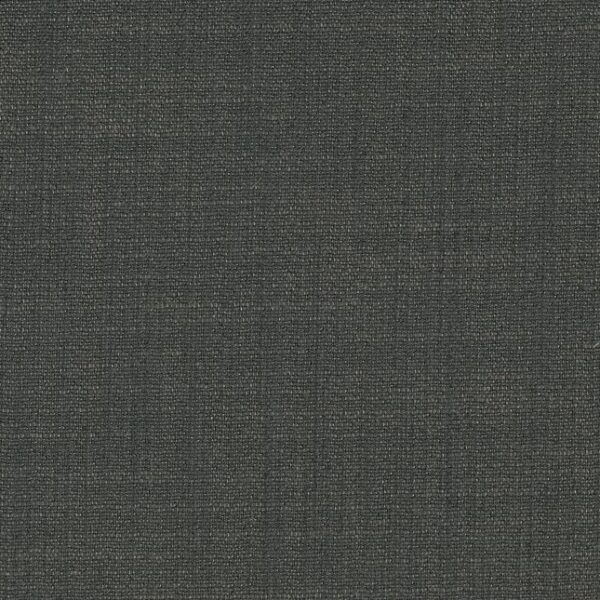 041