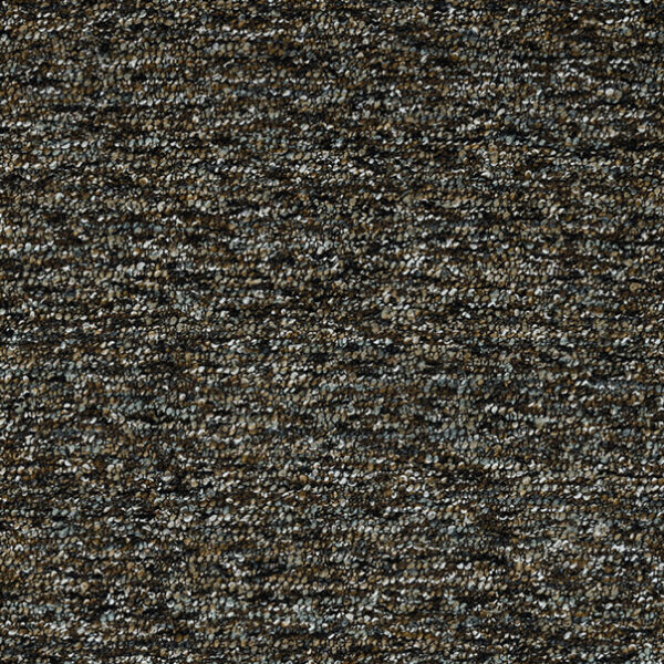 041