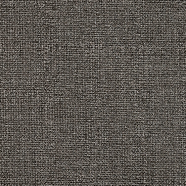 041