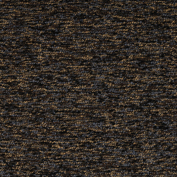 042