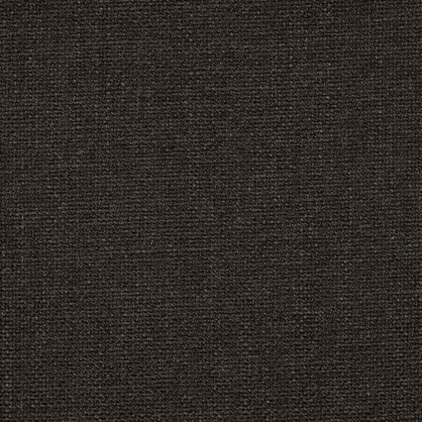 042