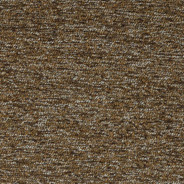 043