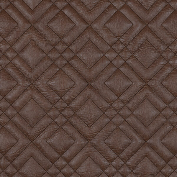 045