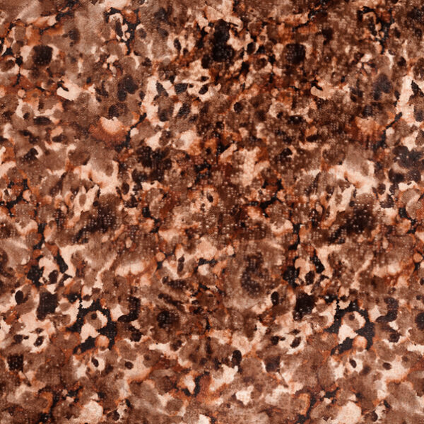 048